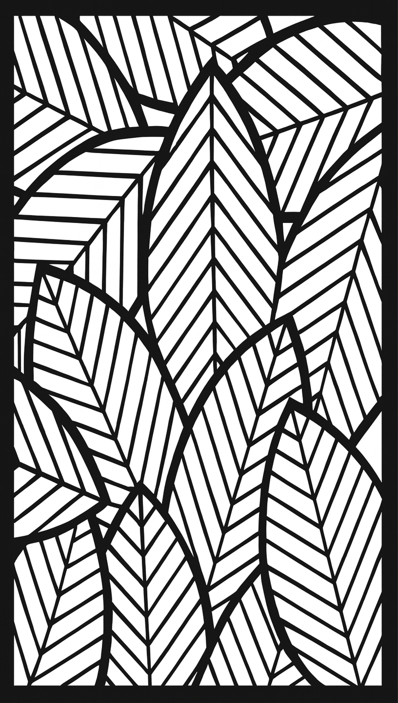 Папоротник